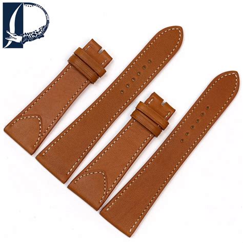 hermes arceau watch strap replacement